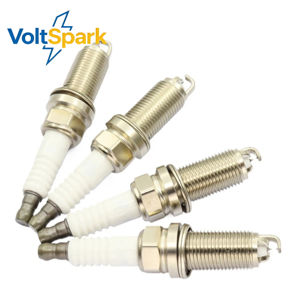 0242236564 Audi/VW için Buji ( - Bosch Spark Plug Platinum incelemesi ve fiyatı