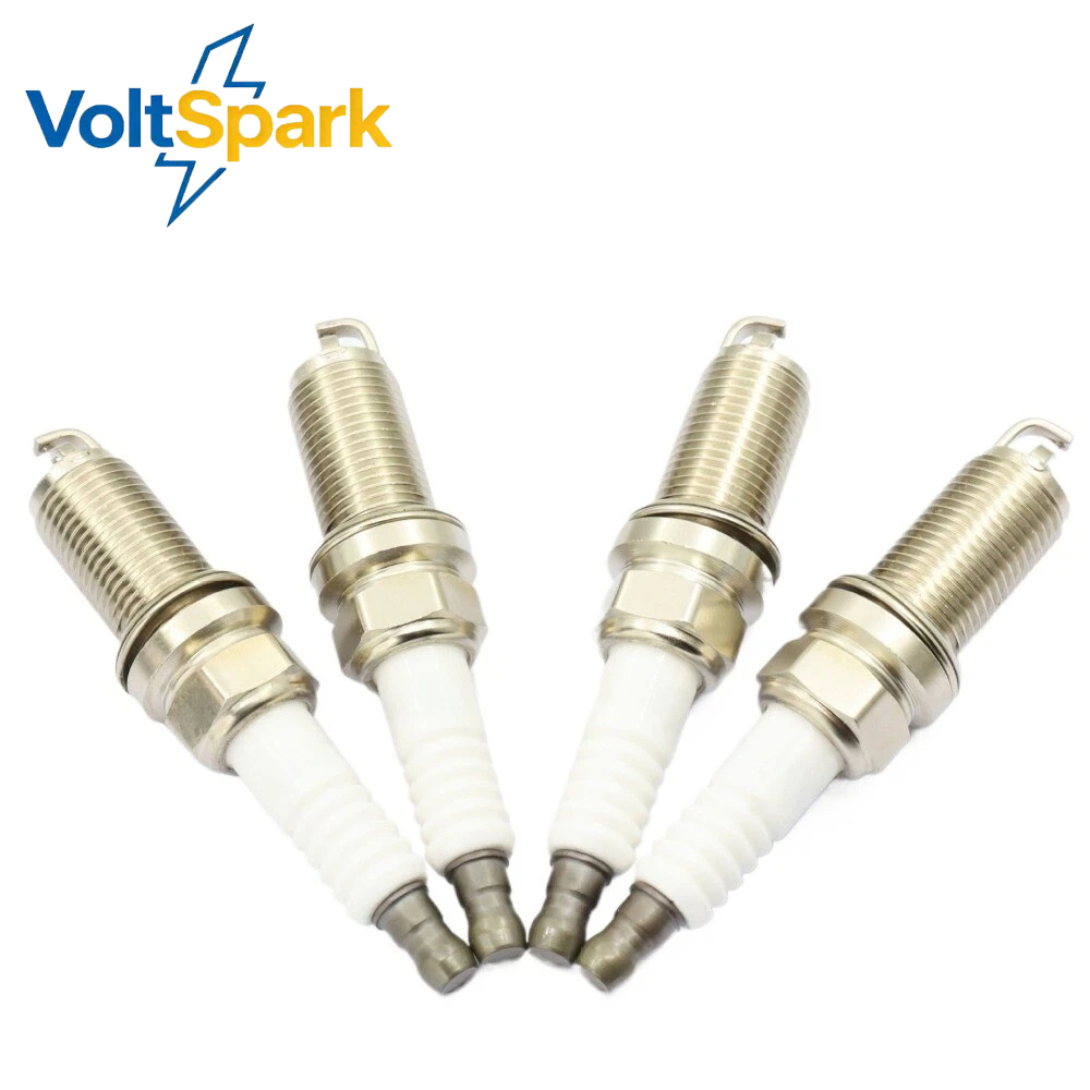 0242236564 Audi/VW için Buji ( - Bosch Spark Plug Platinum incelemesi ve fiyatı