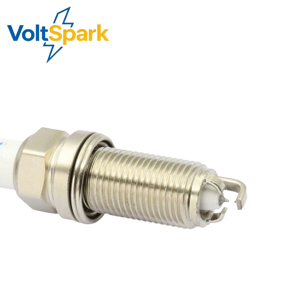 0242236564 Audi/VW için Buji ( - Bosch Spark Plug Platinum incelemesi ve fiyatı