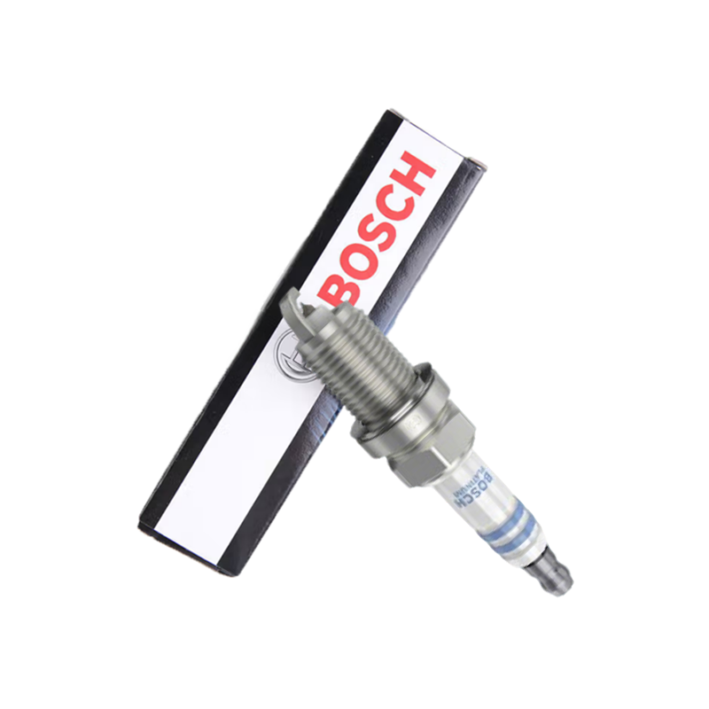 4 adet Bosch Tek Platin Buji F - Bosch Spark Plug Platinum incelemesi ve fiyatı