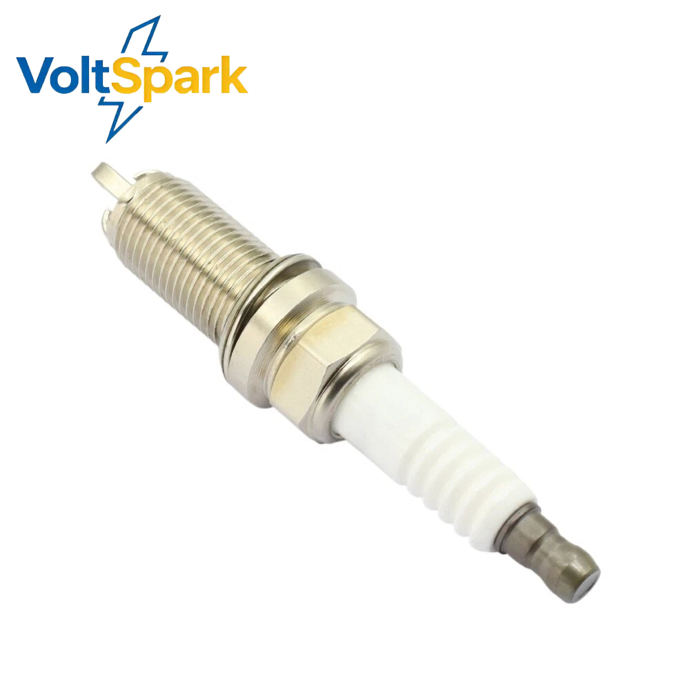 A0041594903 Mercedes-Benz M272 - Bosch Spark Plug Platinum incelemesi ve fiyatı