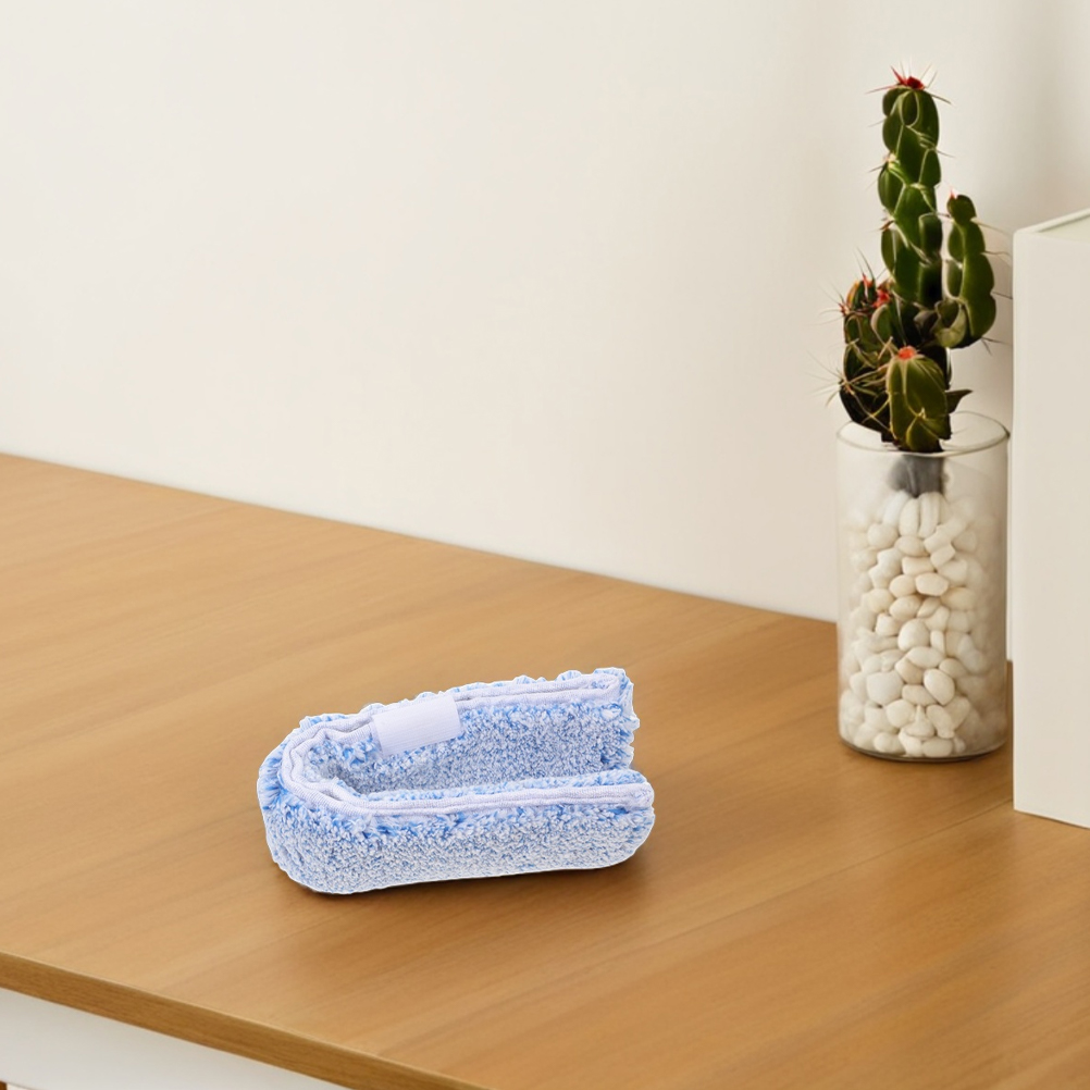 2 adet pencere temizleyici yed - Glass Cleaner Streak incelemesi ve fiyatı