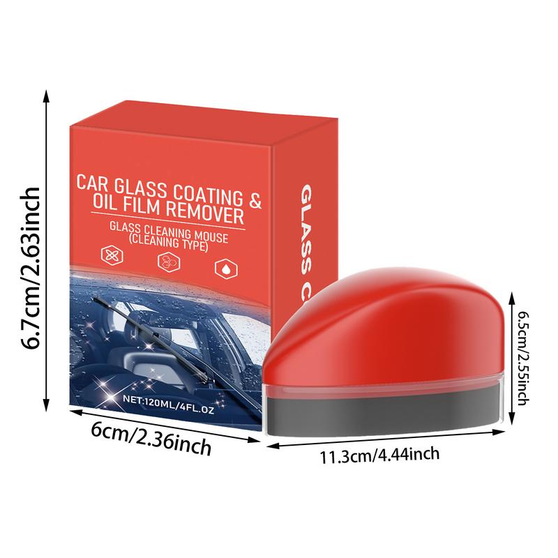 Araba Cam Parlak Güçlü araç ön - Car Cleaning Brush incelemesi ve fiyatı