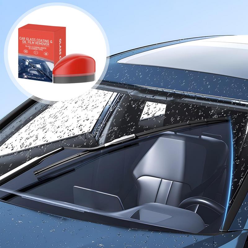 Araba Cam Parlak Güçlü araç ön - Car Cleaning Brush incelemesi ve fiyatı