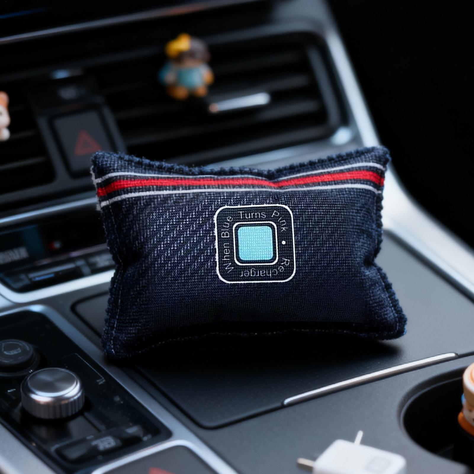 Aktif Karbonlu Hava Temizleme  - Odor Eliminator Car incelemesi ve fiyatı